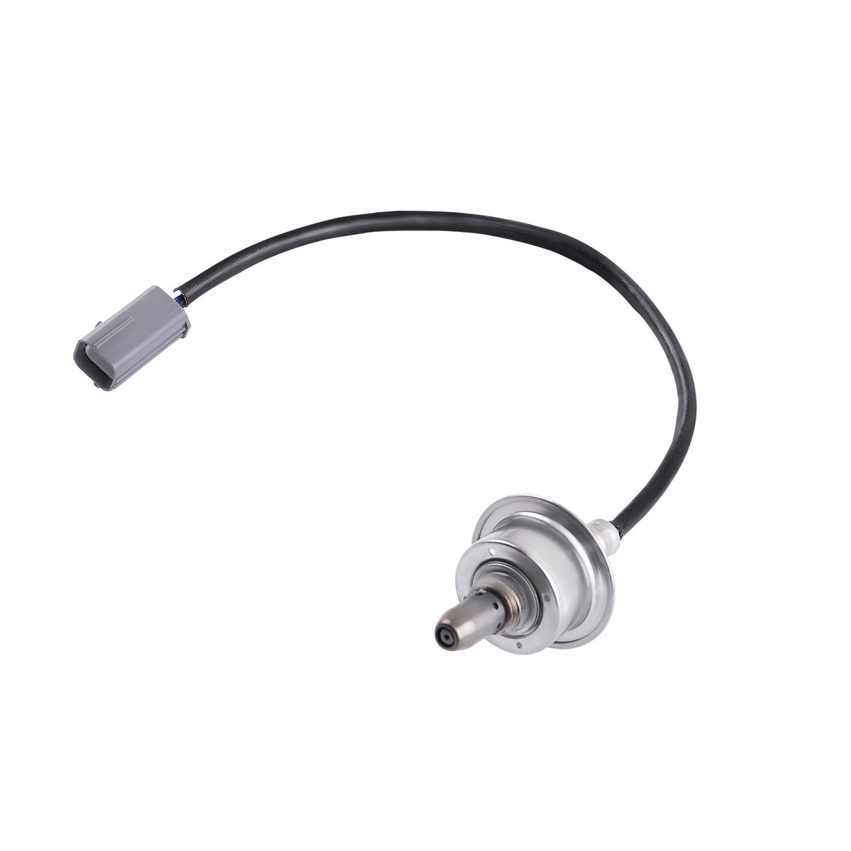 Oxygen O2 02 Sensor UpDownstream compatible For Nissan Maxima 3.5L 2011-2013 ES11073