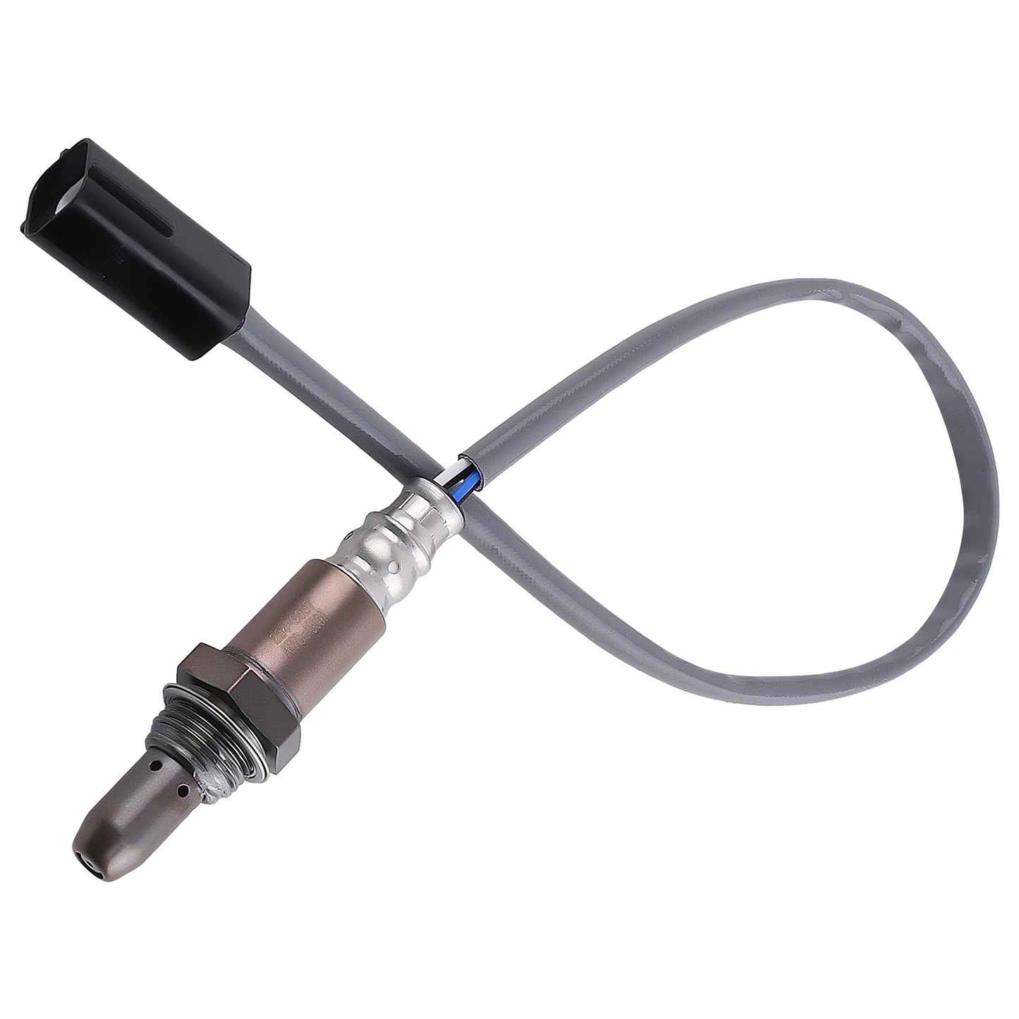 O2 Oxygen Air Fuel Ratio SensorFor compatible for Infiniti G37 3.7L V6 2008 234-9037