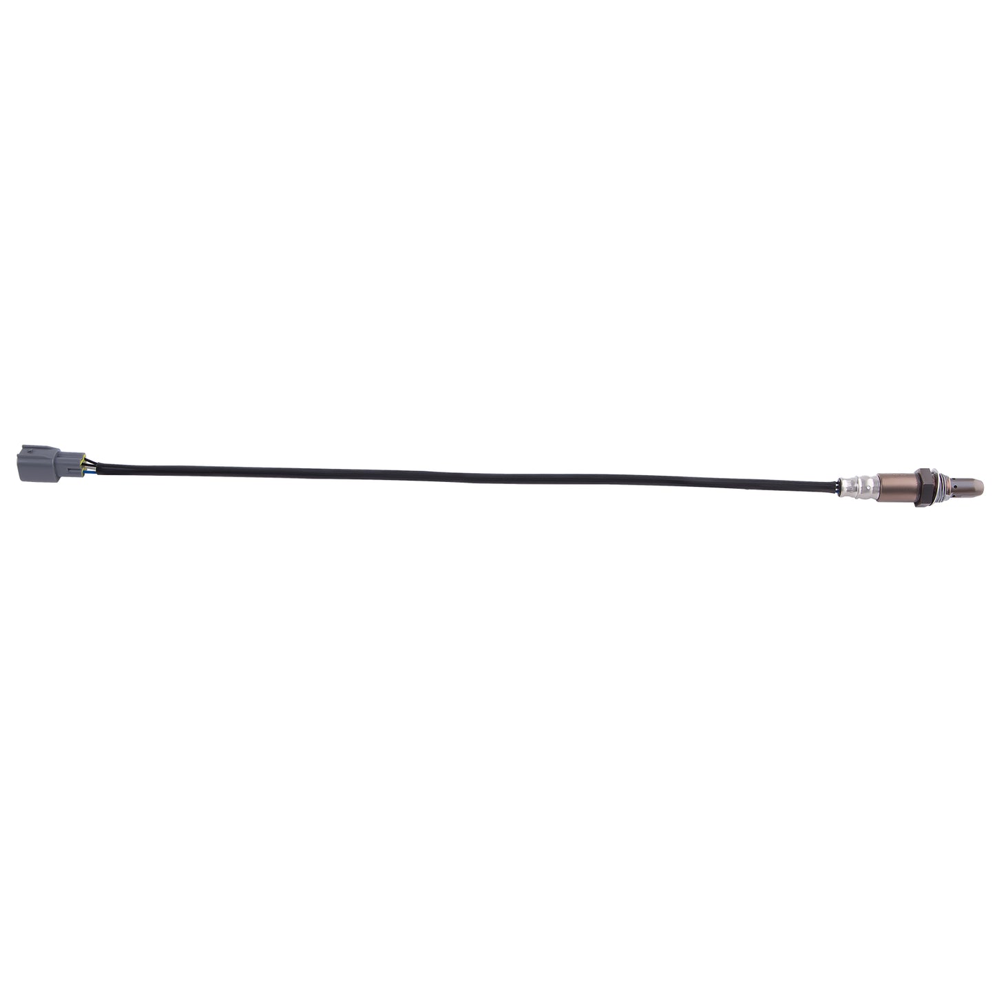 Air Fuel Ratio Oxygen Sensor compatible for Toyota Camry 2.4L3.5L20078946706030