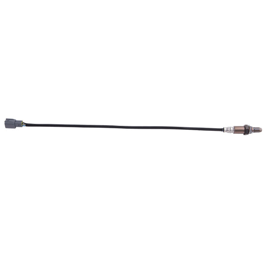 Air Fuel Ratio Oxygen Sensor compatible for Toyota Camry 2.4L3.5L20078946706030