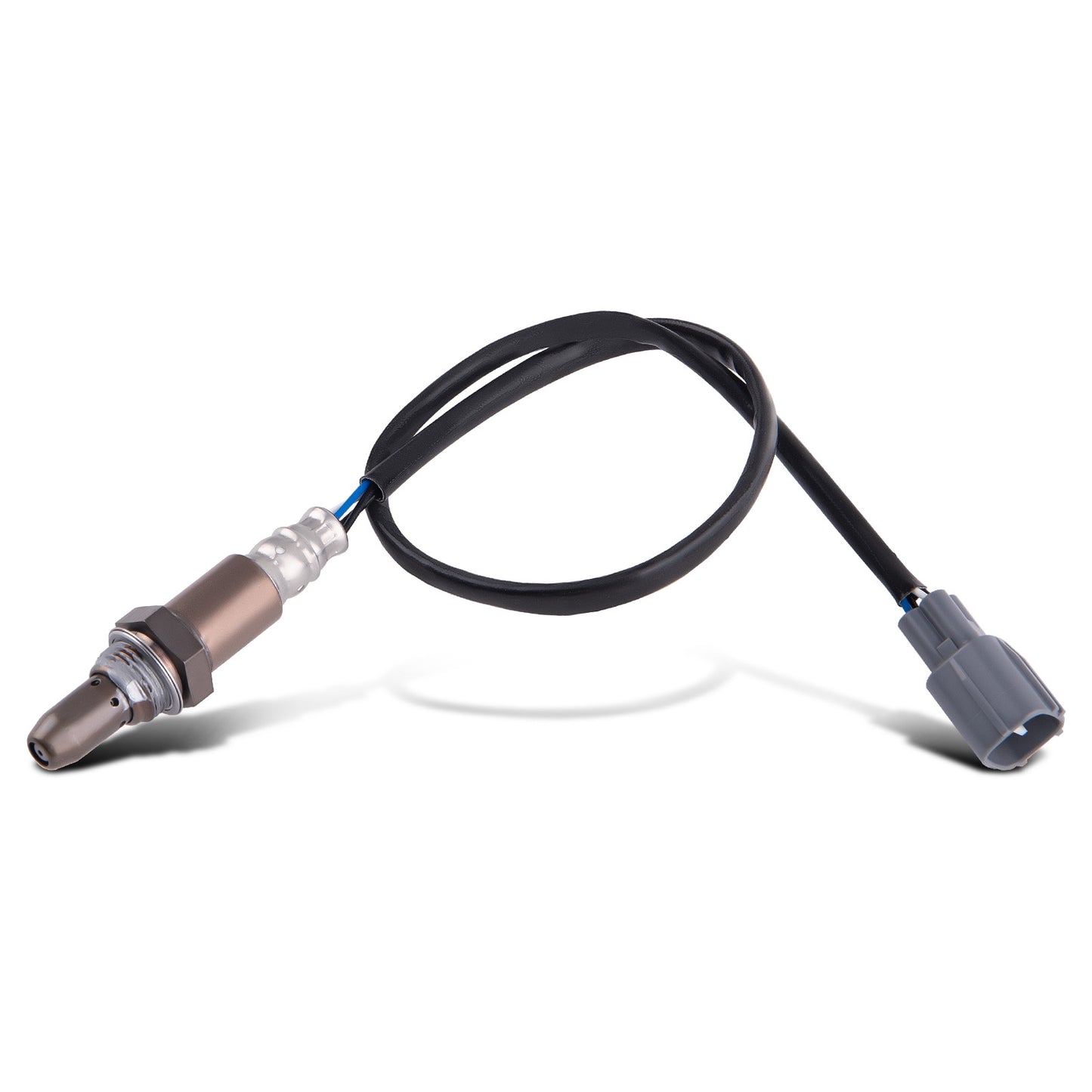 Air Fuel Ratio Oxygen Sensor compatible for Toyota Camry 2.4L3.5L20078946706030