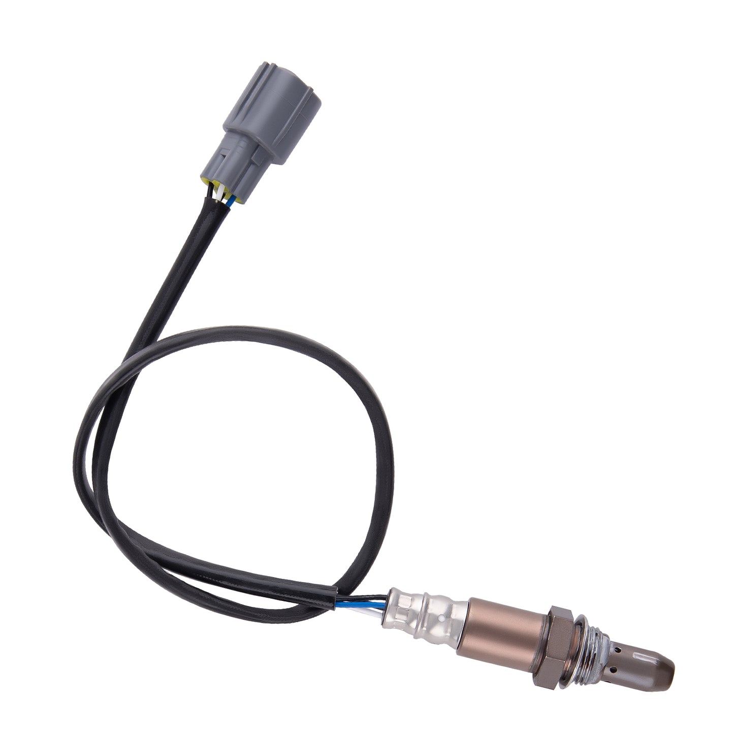 Air Fuel Ratio Oxygen Sensor compatible for Toyota Camry 2.4L3.5L20078946706030