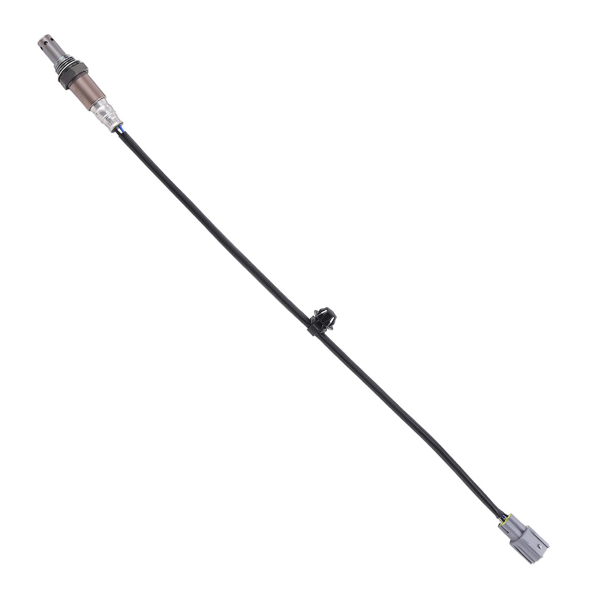 Upstream Oxygen O2 Sensor compatible For Toyota Camry Highlander Sienna Solara 2002-2008