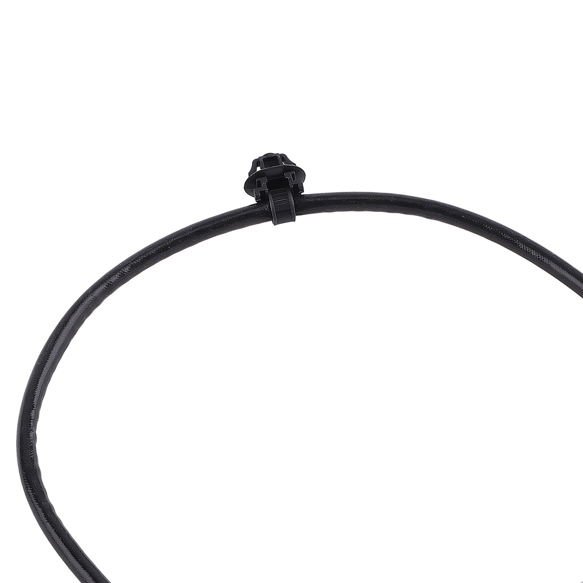Upstream Oxygen O2 Sensor compatible For Toyota Camry Highlander Sienna Solara 2002-2008