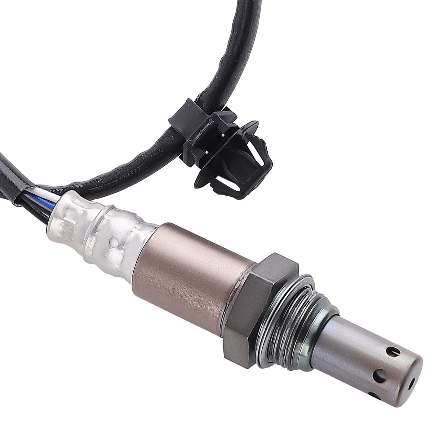 Upstream Oxygen O2 Sensor compatible For Toyota Camry Highlander Sienna Solara 2002-2008