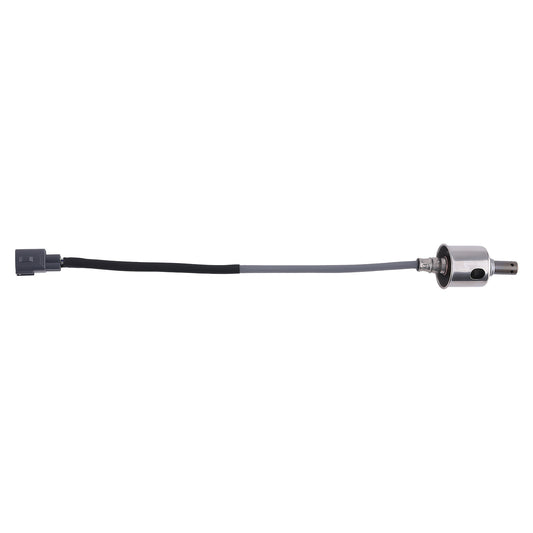 Oxygen Sensor Upstream compatible for Toyota MatrixPrius234-90562349056