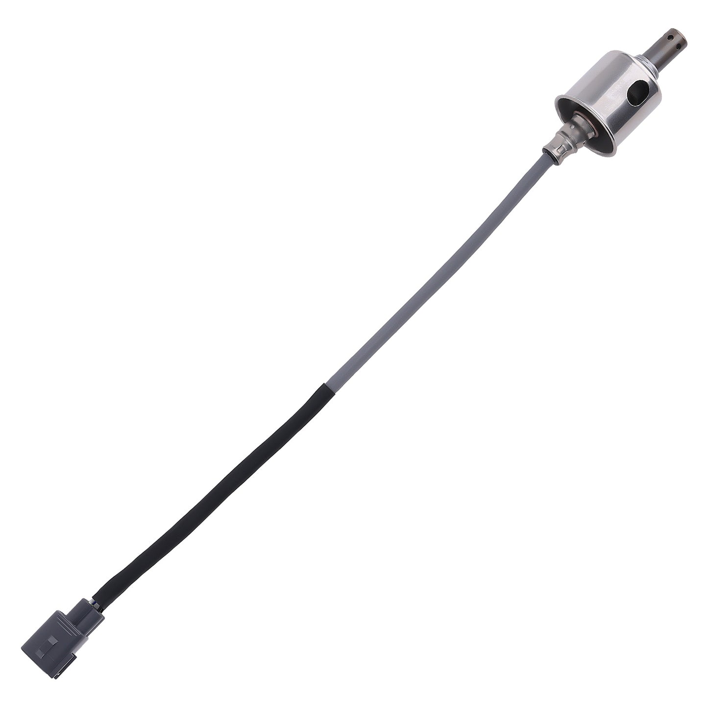 Oxygen Sensor Upstream compatible for Toyota MatrixPrius234-90562349056