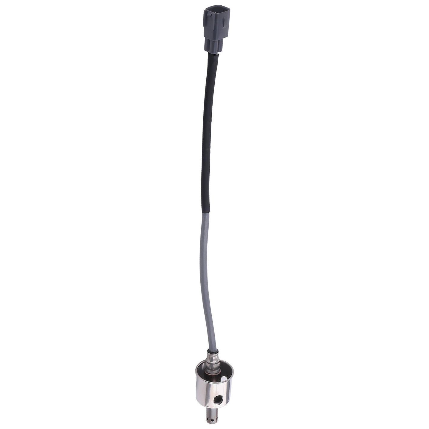 Oxygen Sensor Upstream compatible for Toyota MatrixPrius234-90562349056