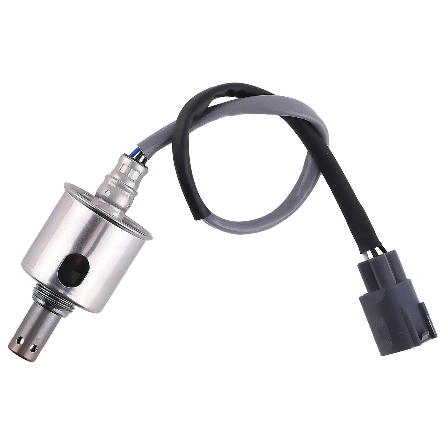 Oxygen Sensor Upstream compatible for Toyota MatrixPrius234-90562349056