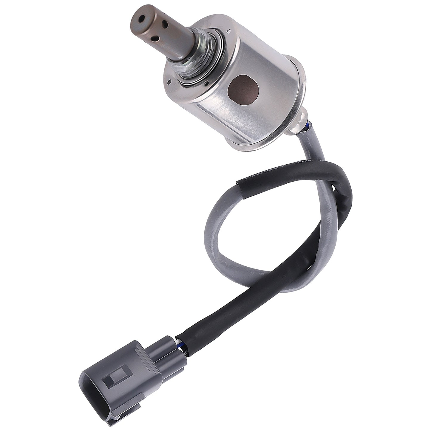 Oxygen Sensor Upstream compatible for Toyota MatrixPrius234-90562349056