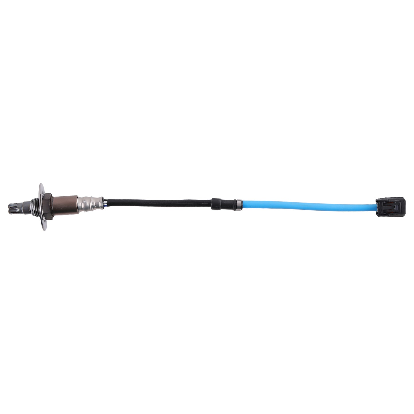 Upstream Air Fuel Ratio Oxygen Sensor O2 compatible for Honda CR-V 2.4L 2007-2009 234-9062