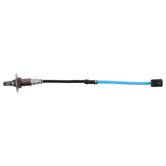 Upstream Air Fuel Ratio Oxygen Sensor O2 compatible for Honda CR-V 2.4L 2007-2009 234-9062
