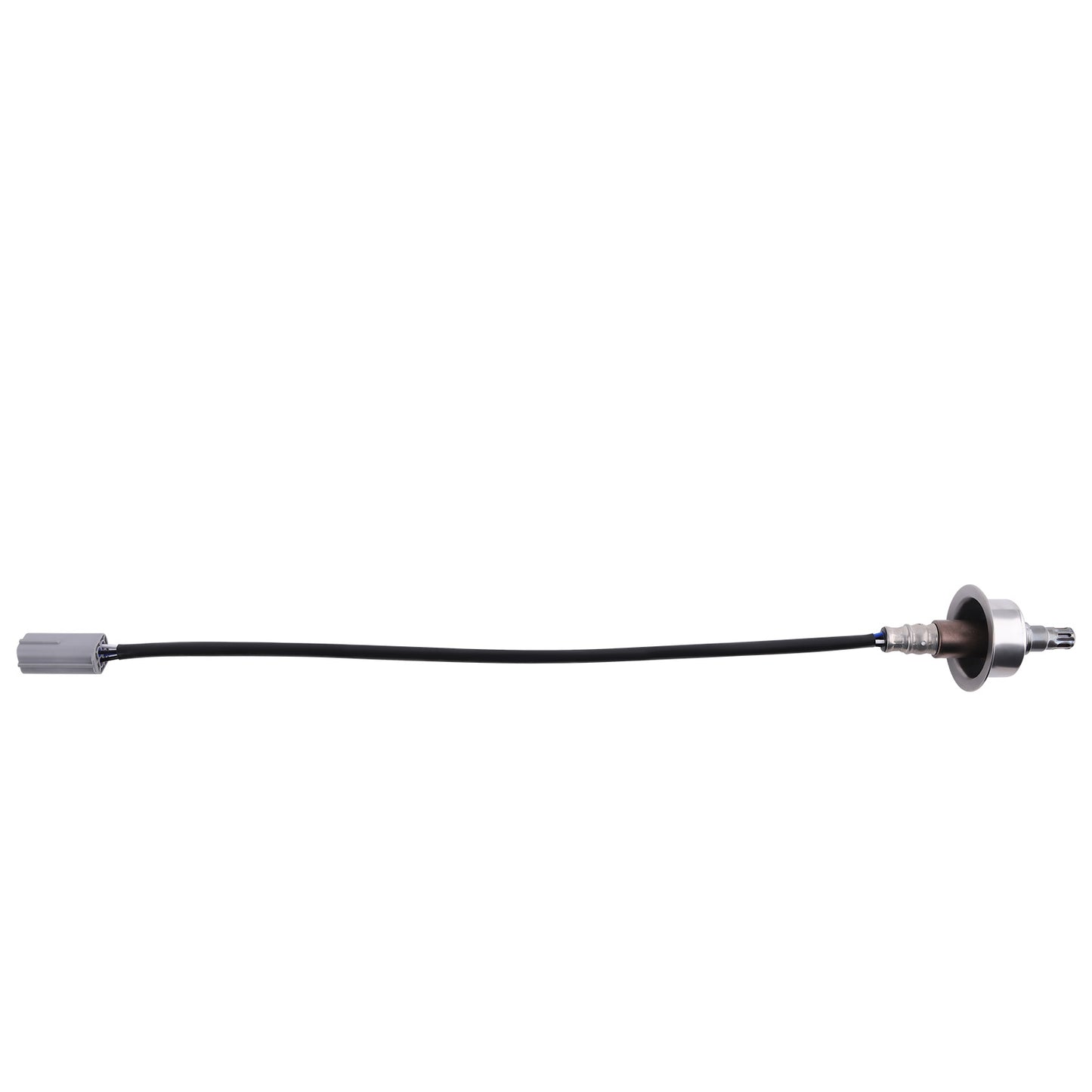 Set of 2 O2 Sensors Up+Down compatible For Nissan Altima Base/S 2.5L L4 2007 22693-ET000