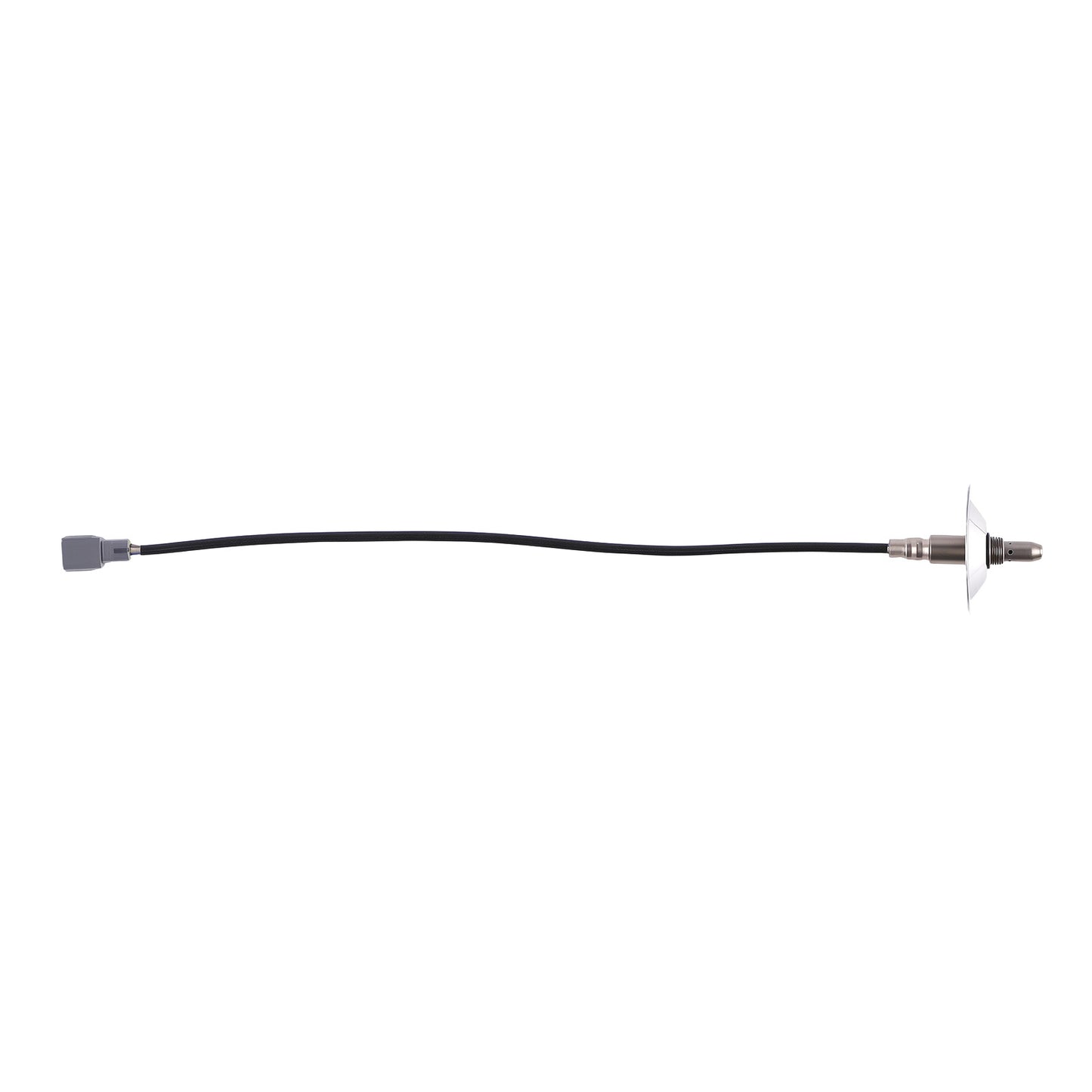 Oxygen Sensor Upstream compatible for Toyota Camry 2009-2011 Venza 2009-2013 89467-06100