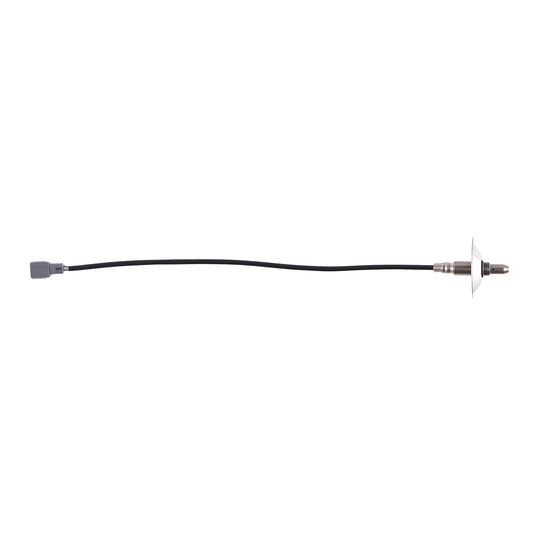 Oxygen Sensor Upstream compatible for Toyota Camry 2009-2011 Venza 2009-2013 89467-06100