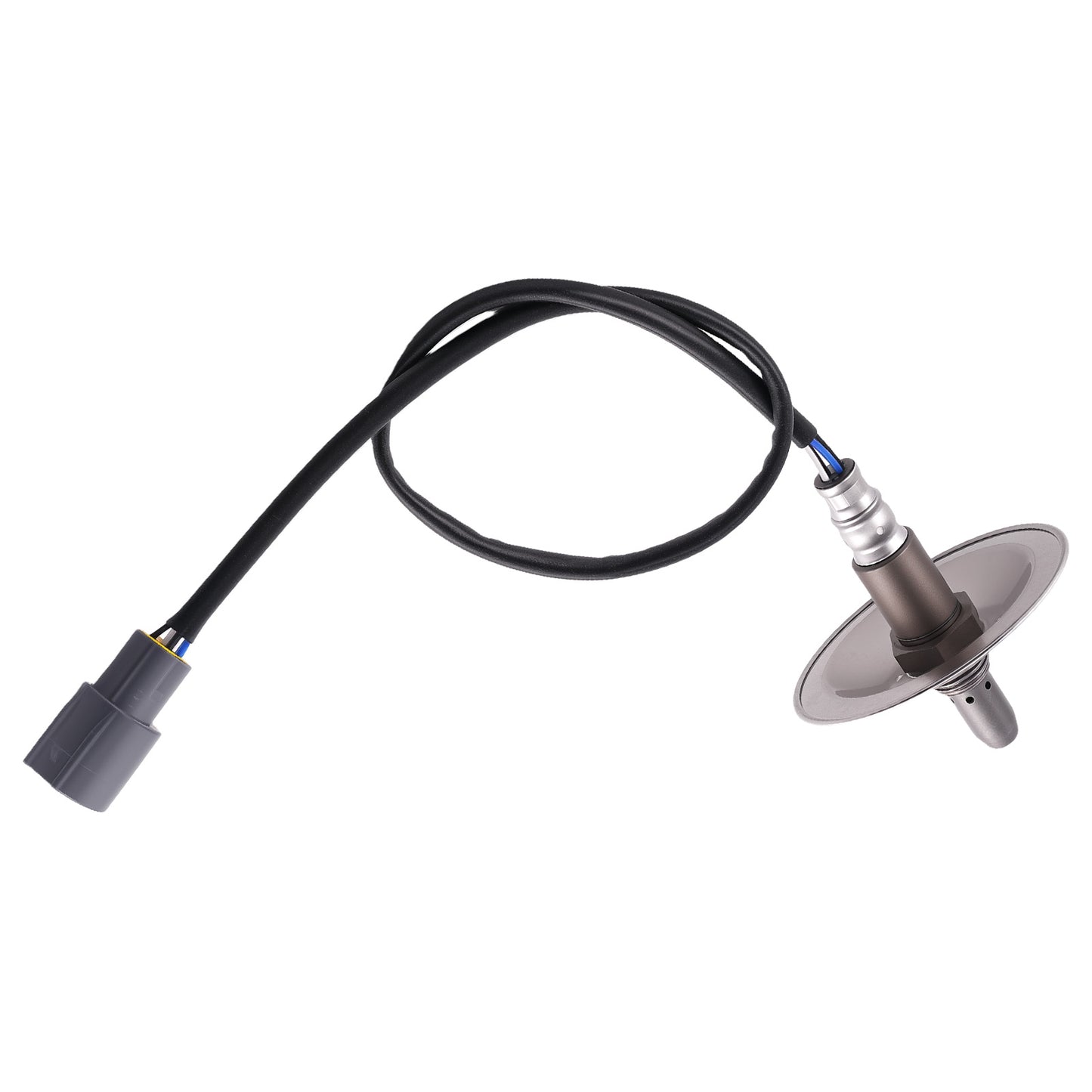 Oxygen Sensor Upstream compatible for Toyota Camry 2009-2011 Venza 2009-2013 89467-06100