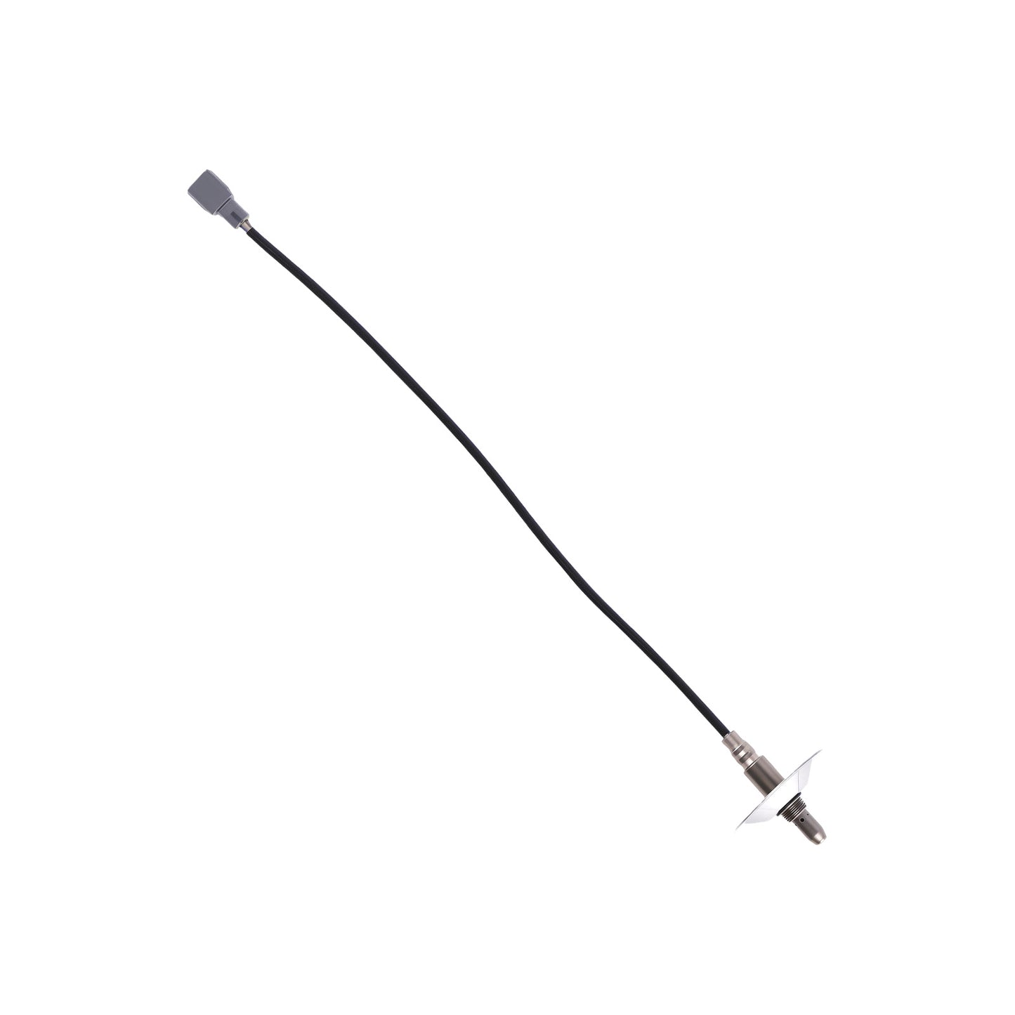 Oxygen Sensor Upstream compatible for Toyota Camry 2009-2011 Venza 2009-2013 89467-06100