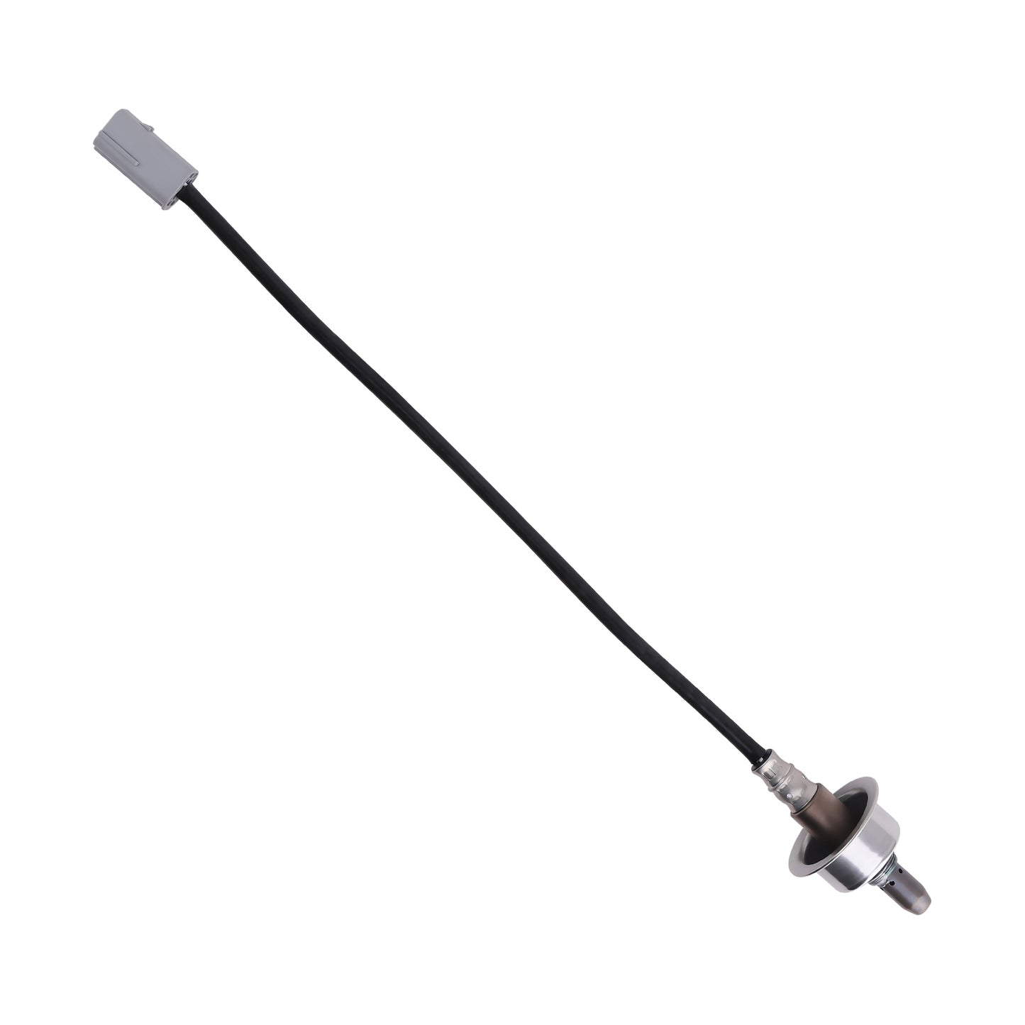 Upstream Oxygen O2 SensorFor compatible for Nissan Altima 3.5L-V6 2010-2013 234-9096