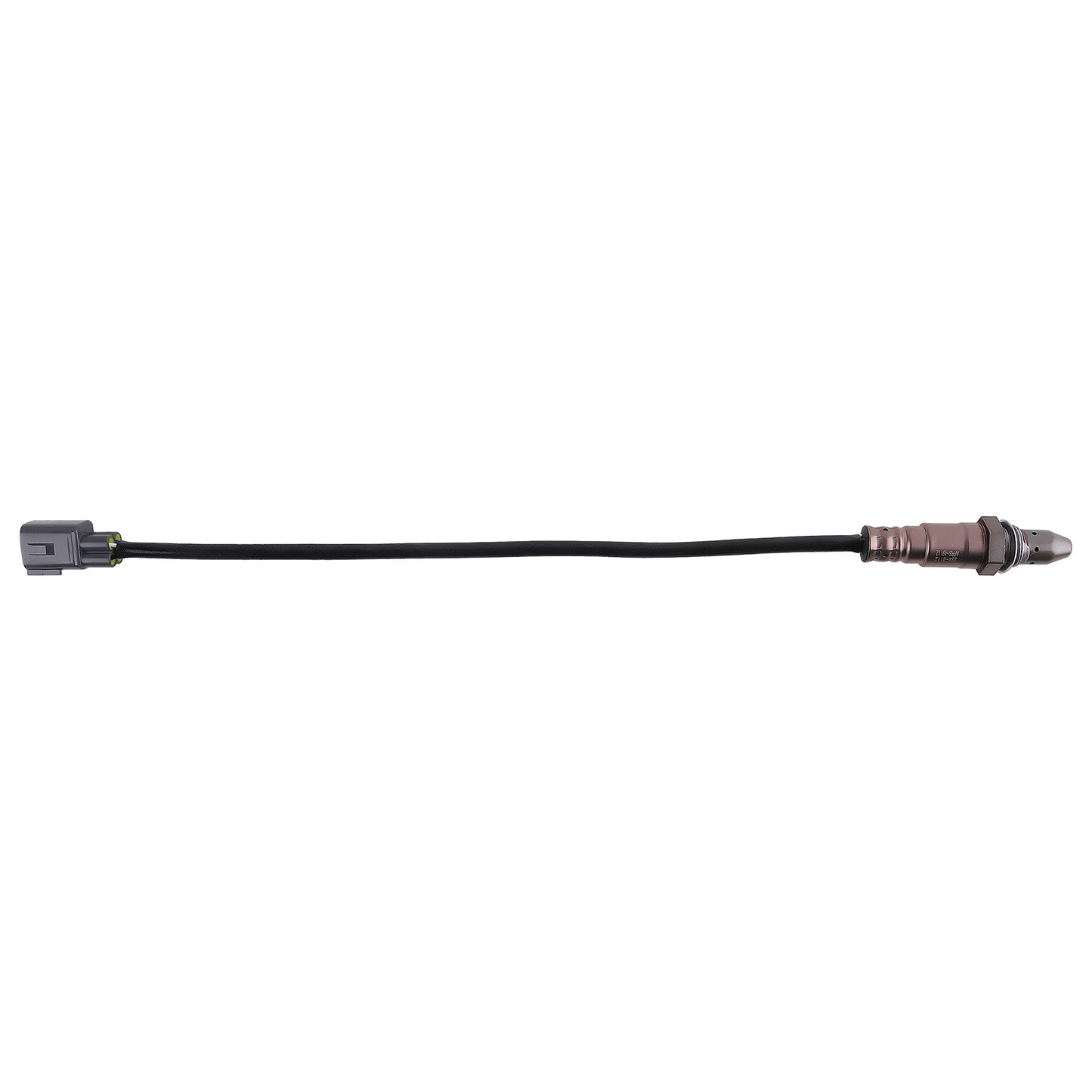 Upstream Front Oxygen Sensor compatible for Toyota Prius/Corolla 1.8L L4 2011-2014 234-9112