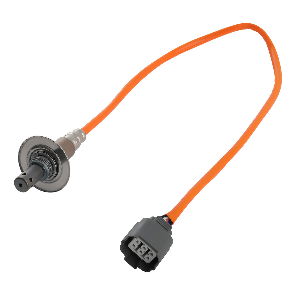 Upstream Air Fuel Ratio Sensor compatible For Subaru Forester 2006-2010 2.4L234-9123