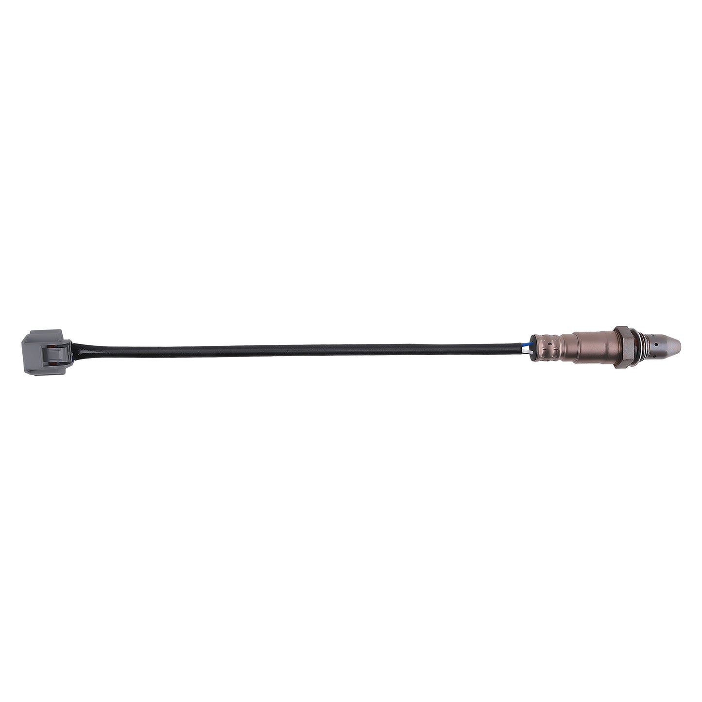 Upstream Air Fuel Ratio Oxygen Sensor compatible for Nissan Altima SL S Sedan2013-2018