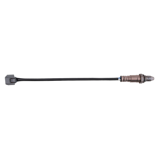 Upstream Air Fuel Ratio Oxygen Sensor compatible for Nissan Altima SL S Sedan2013-2018