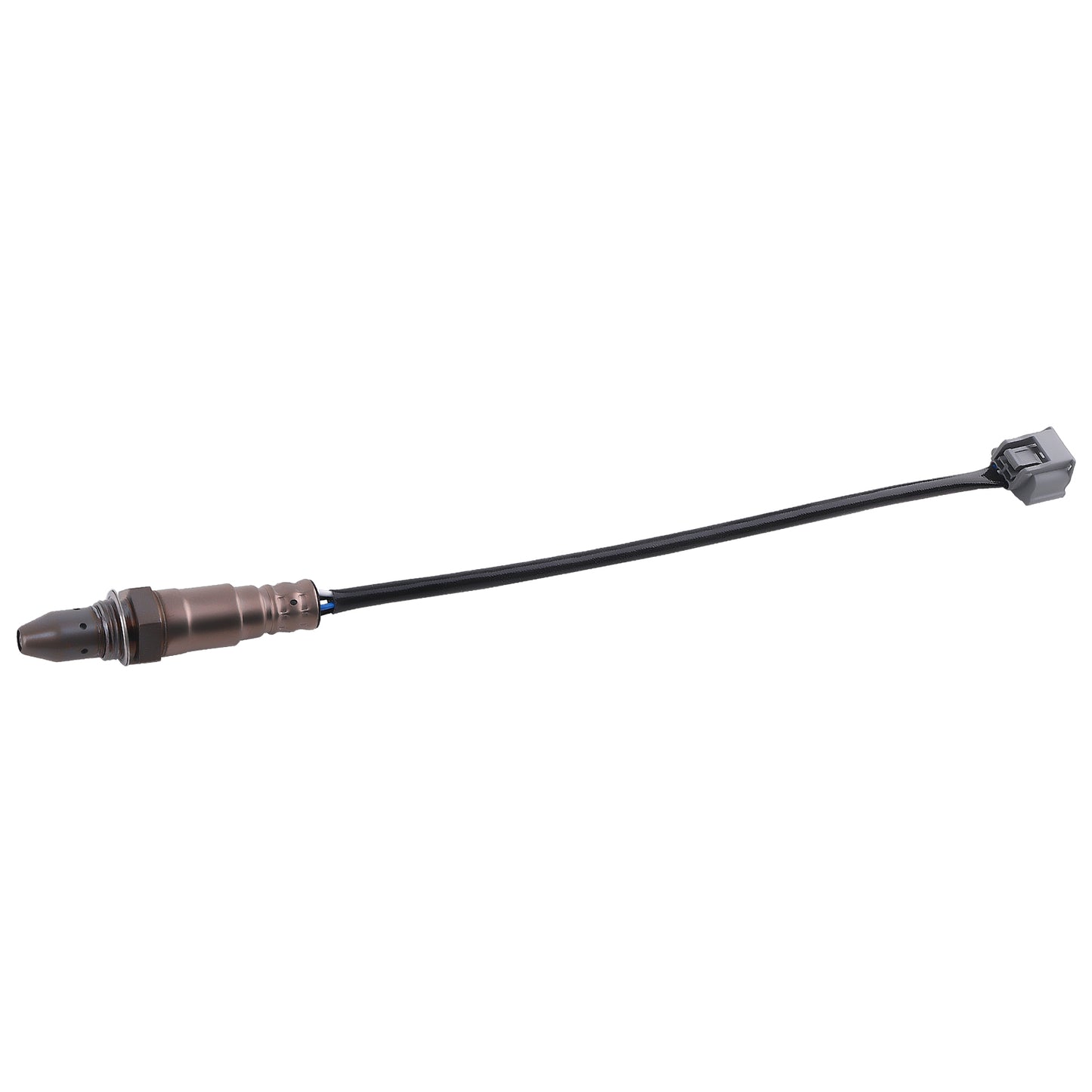 Upstream Air Fuel Ratio Oxygen Sensor compatible for Nissan Altima SL S Sedan2013-2018