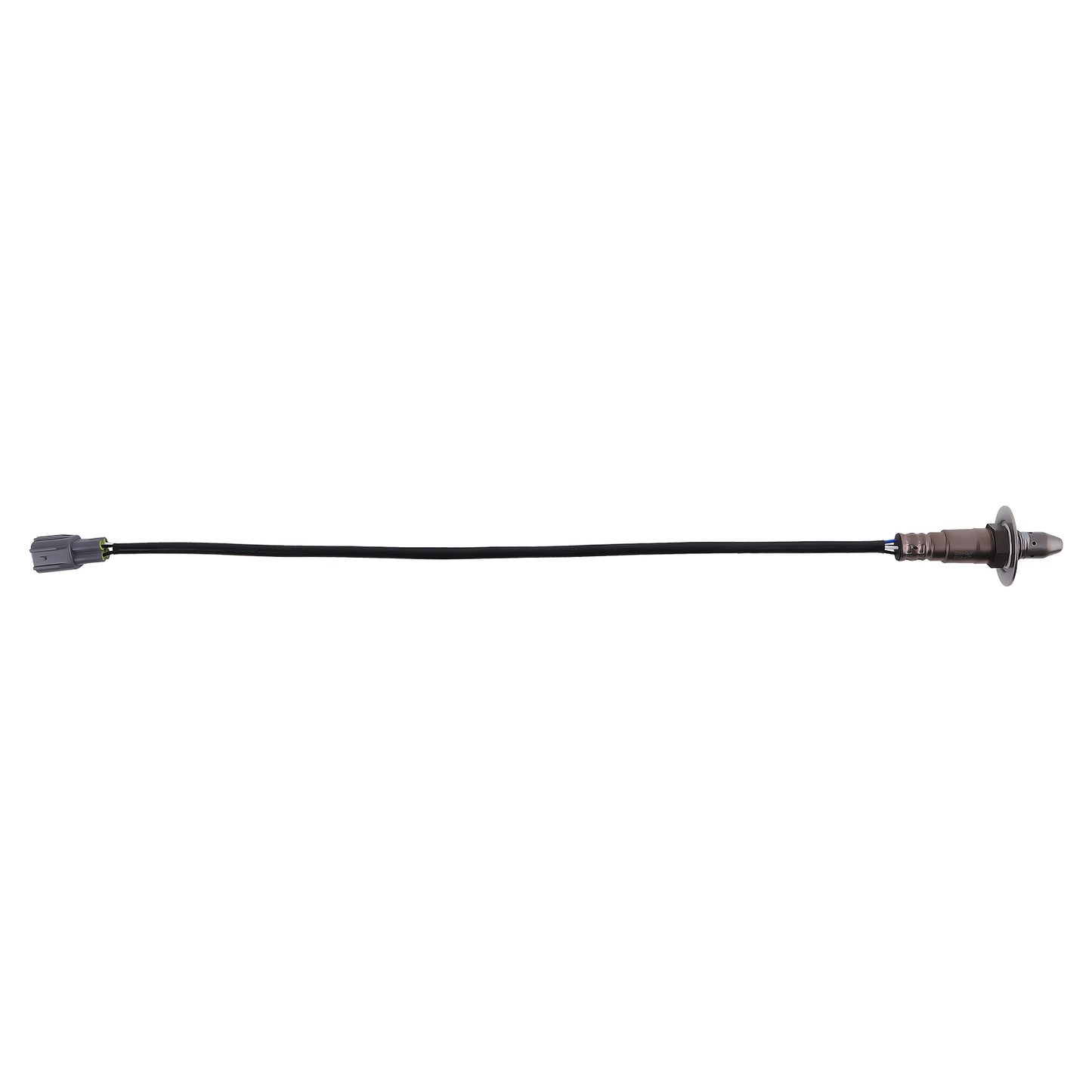 Front O2 Sensor Upstream compatible for Subaru Legacy/Outback 2.5L 2013-2014 22641-AA640