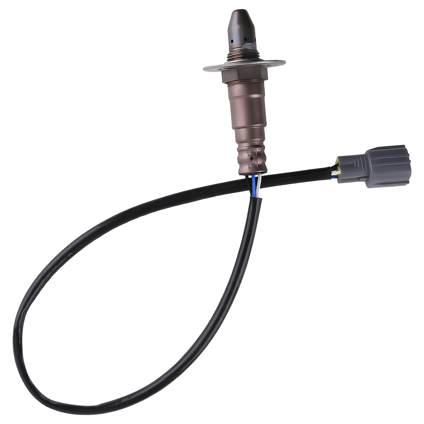 Front O2 Sensor Upstream compatible for Subaru Legacy/Outback 2.5L 2013-2014 22641-AA640