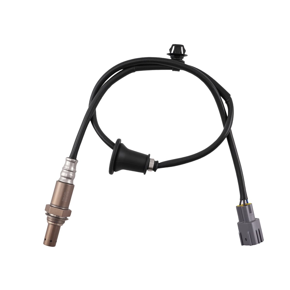 2PC Oxygen O2 Sensor compatible For Toyota Corolla 1.8L Upstream Downstream 2014-2019