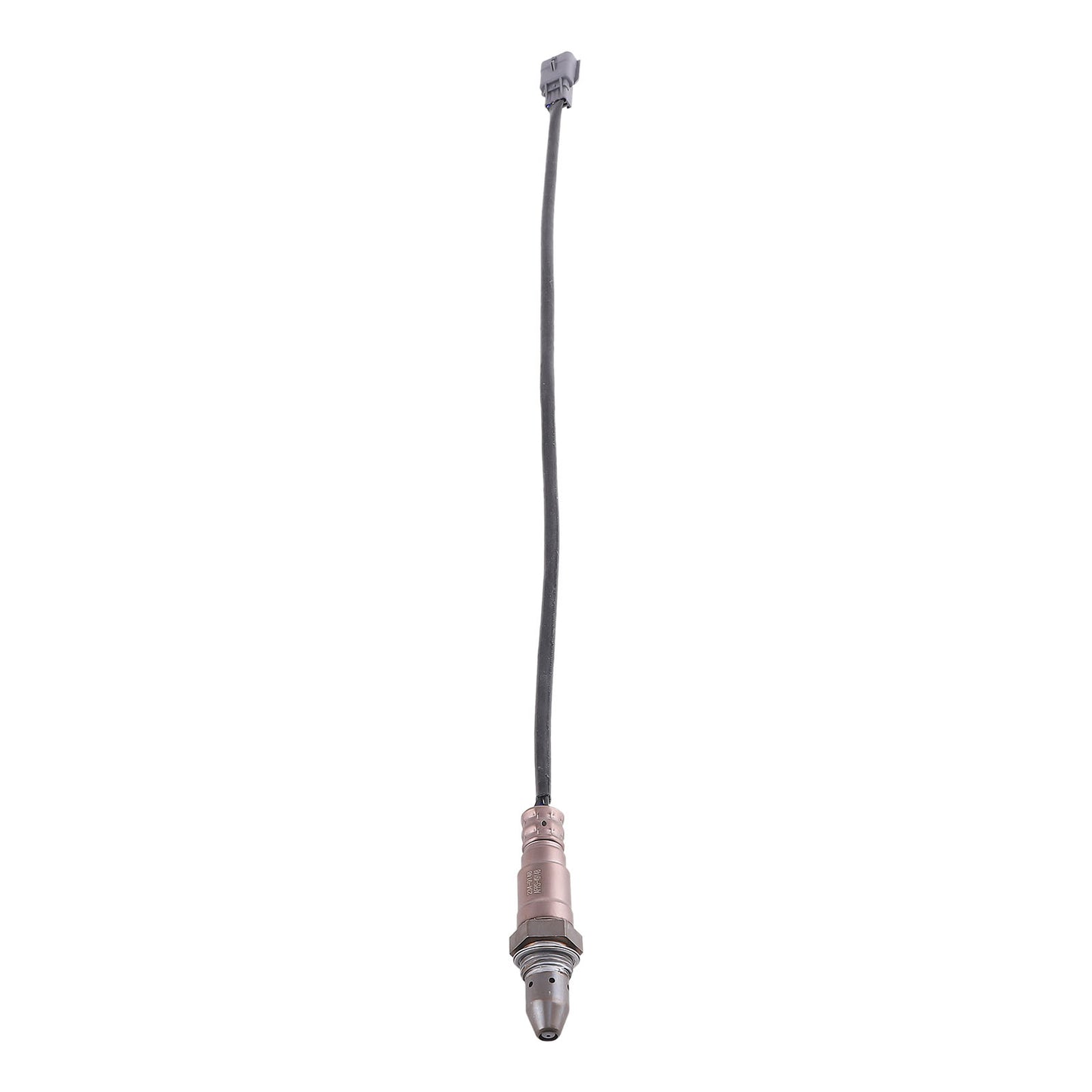 Upstream Air Fuel Ratio Oxygen O2 SensorFor compatible for Nissan Altima Frontier 234-9148