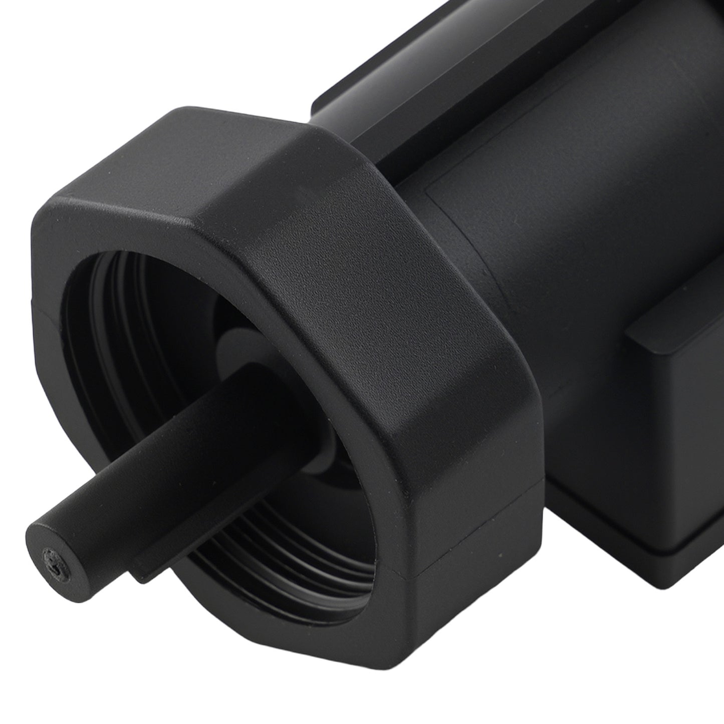 3PIN Output Speed Sensor compatible for Hyundai Elantra compatible for Kia 2003-2016 96420-4A000 SC347