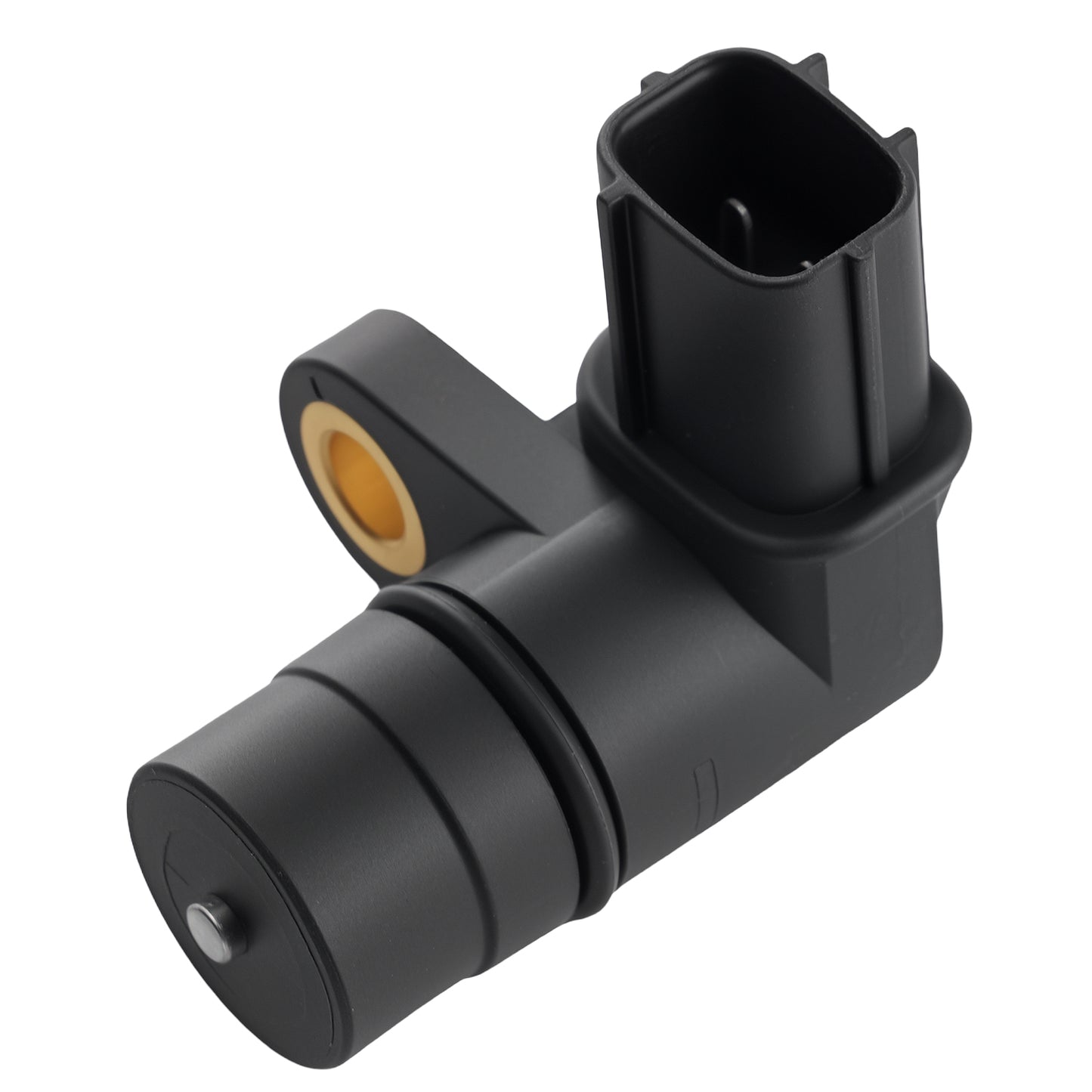 Input Shaft Speed Sensor compatible for Honda CR-V 97-01 Civic 02-05 Accord 1998-02 Odyssey