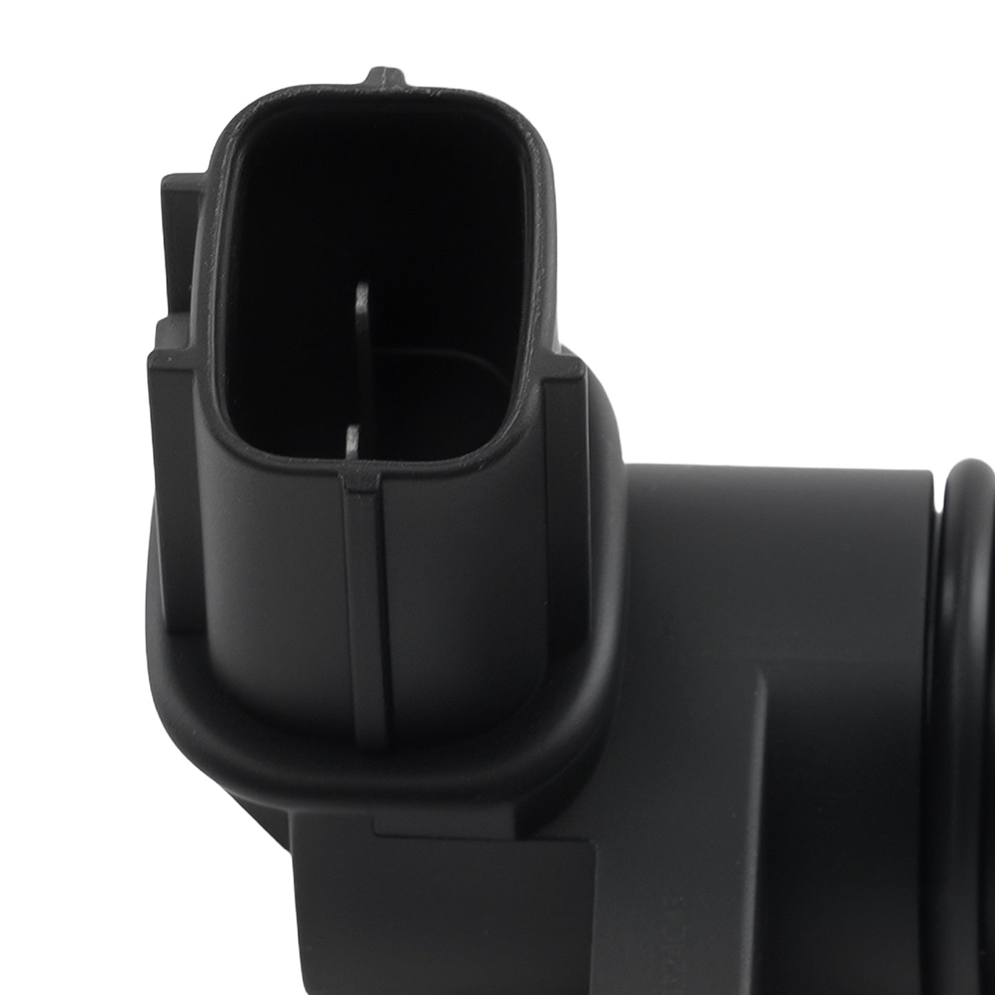Input Shaft Speed Sensor compatible for Honda CR-V 97-01 Civic 02-05 Accord 1998-02 Odyssey