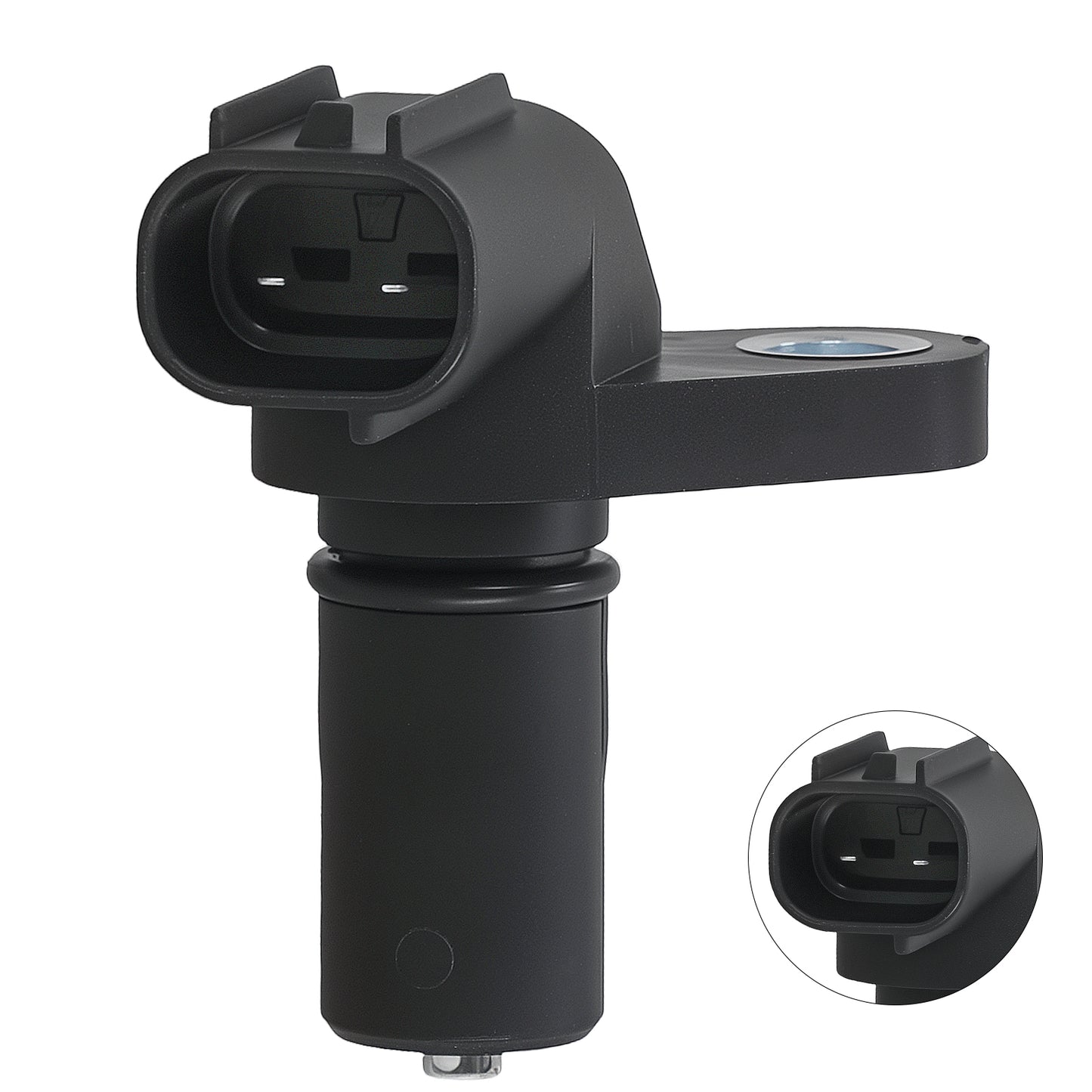 2PIN Speed Sensor compatible for Lexus GS300/GS400/IS300 SC400 1993-2005 8941150010 AU0116