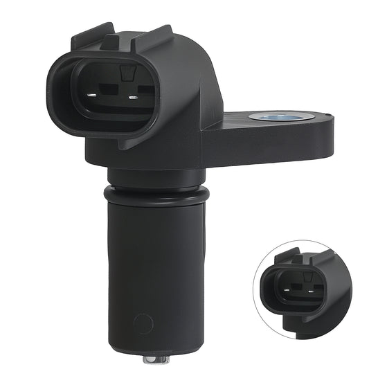 2PIN Speed Sensor compatible for Lexus GS300/GS400/IS300 SC400 1993-2005 8941150010 AU0116