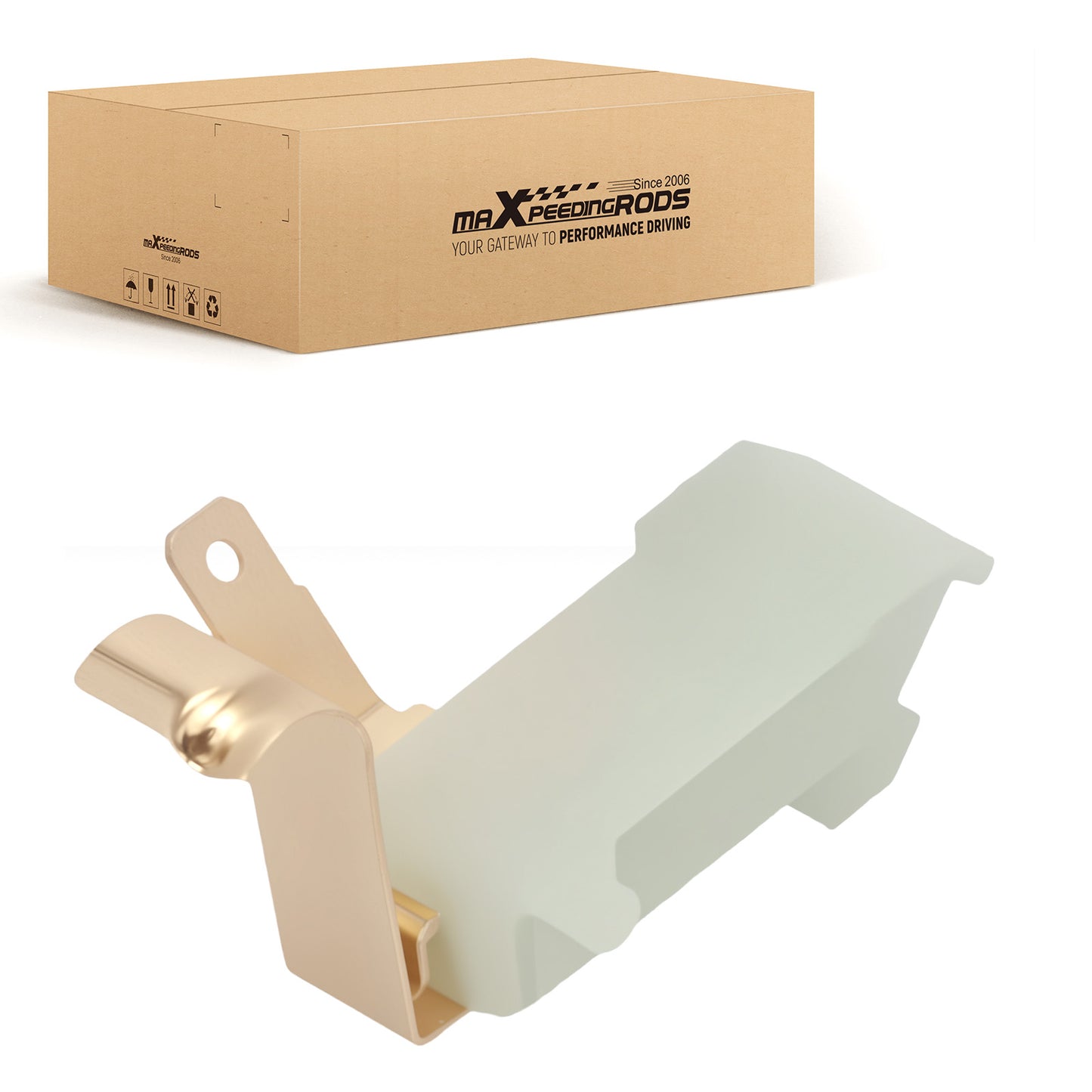 Parking Brake Switch compatible for Dodge Ram 1500 2500 3500 5.2 5.9L 2000-2003 Plastic