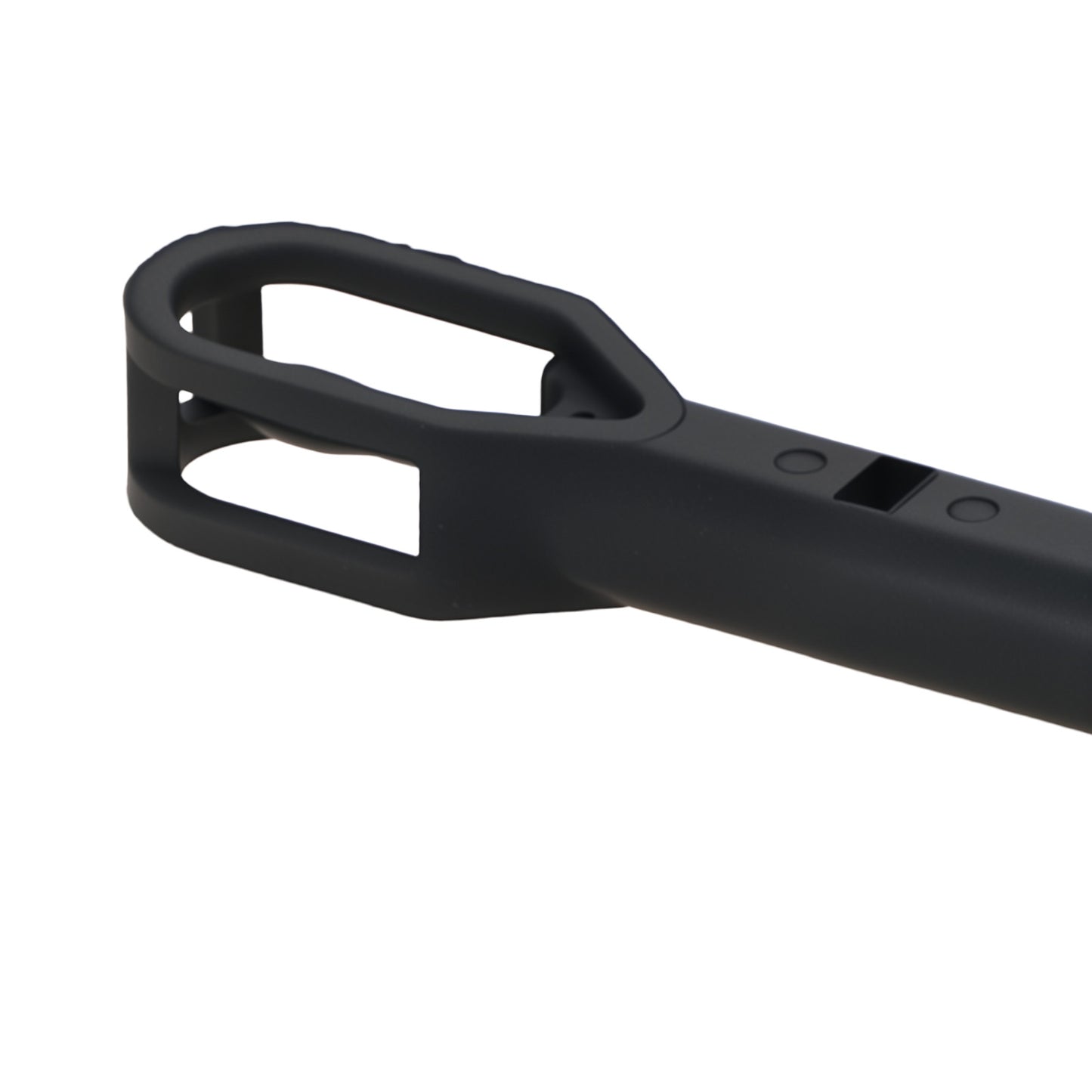 A/C Evaporator Sensor compatible for Jeep Grand Cherokee compatible for Dodge Grand Caravan 68040532AA