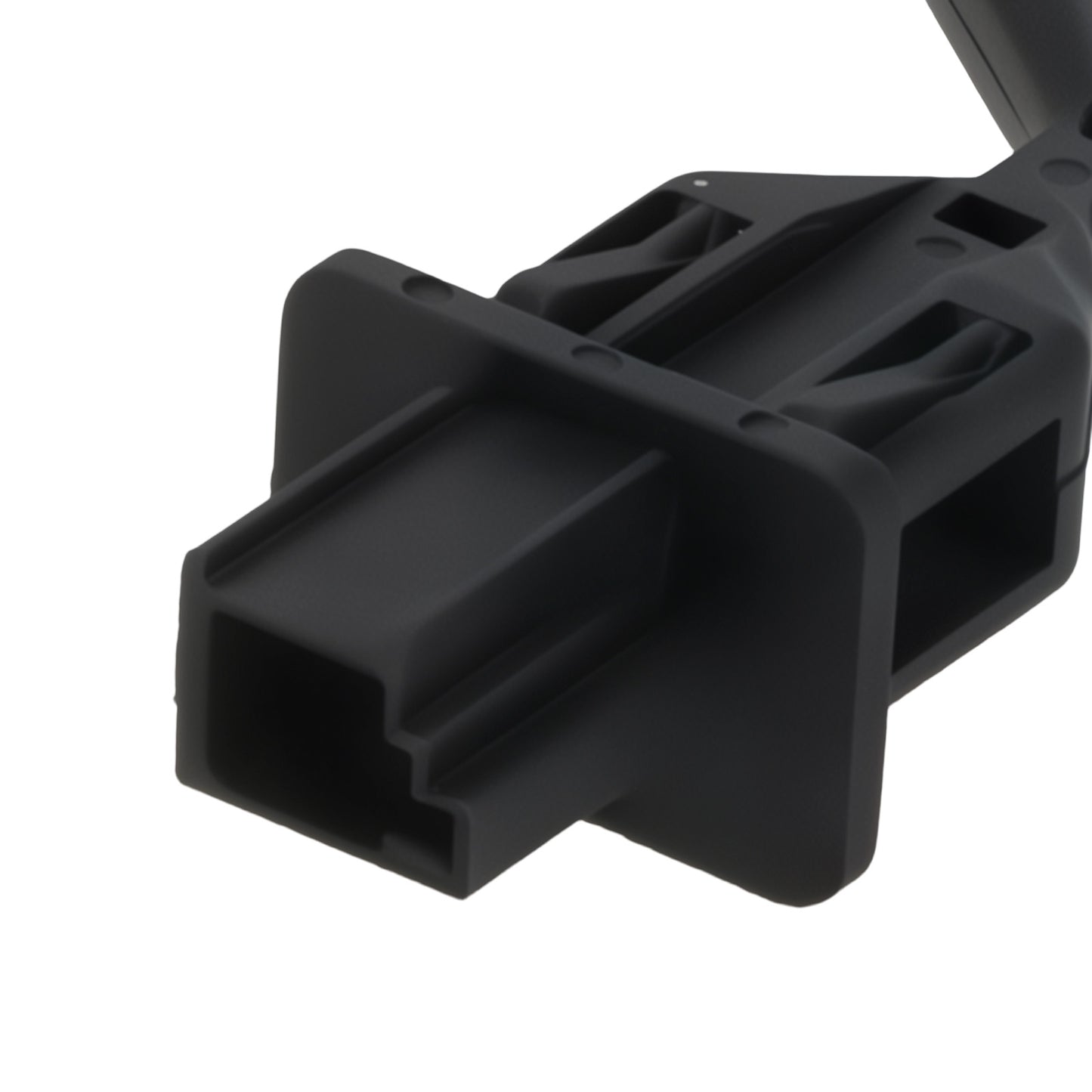 A/C Evaporator Sensor compatible for Jeep Grand Cherokee compatible for Dodge Grand Caravan 68040532AA