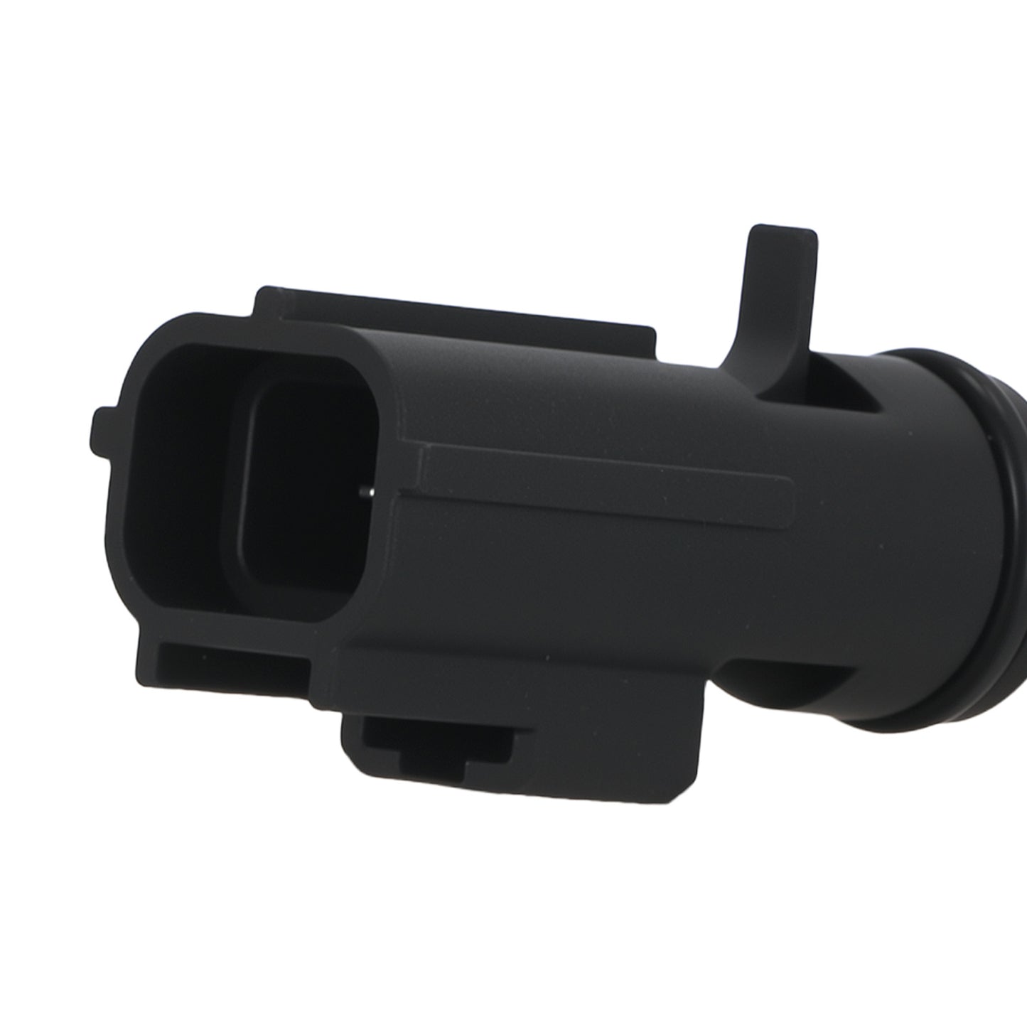 Air Intake Sensor compatible for Dodge Ram 1500 3500 2011-2017 5149279 5149279AC