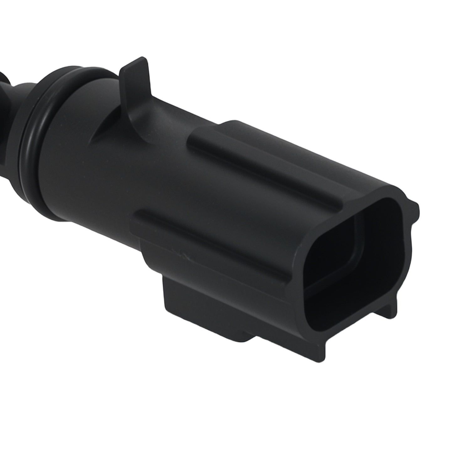 Air Intake Sensor compatible for Dodge Ram 1500 3500 2011-2017 5149279 5149279AC