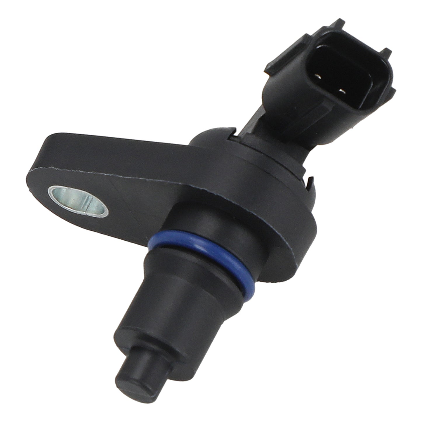 3PCS Input Output Speed Sensor Kit compatible for Chrysler TownCountry 2007-16 5078930AA