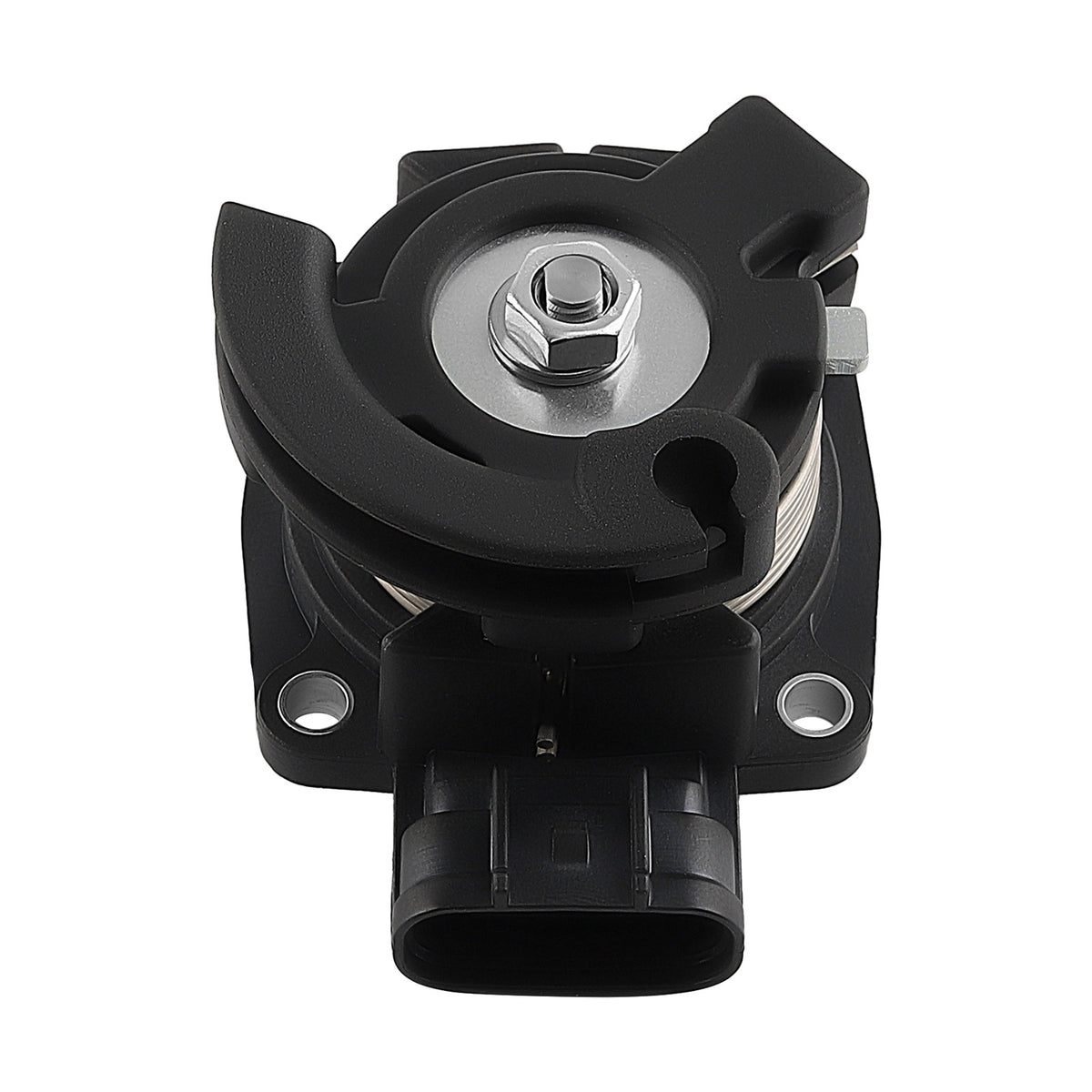 Throttle Valve Body Rod Position Sensor compatible For Tacoma Tundra 3.4l V6 2203062020 1px