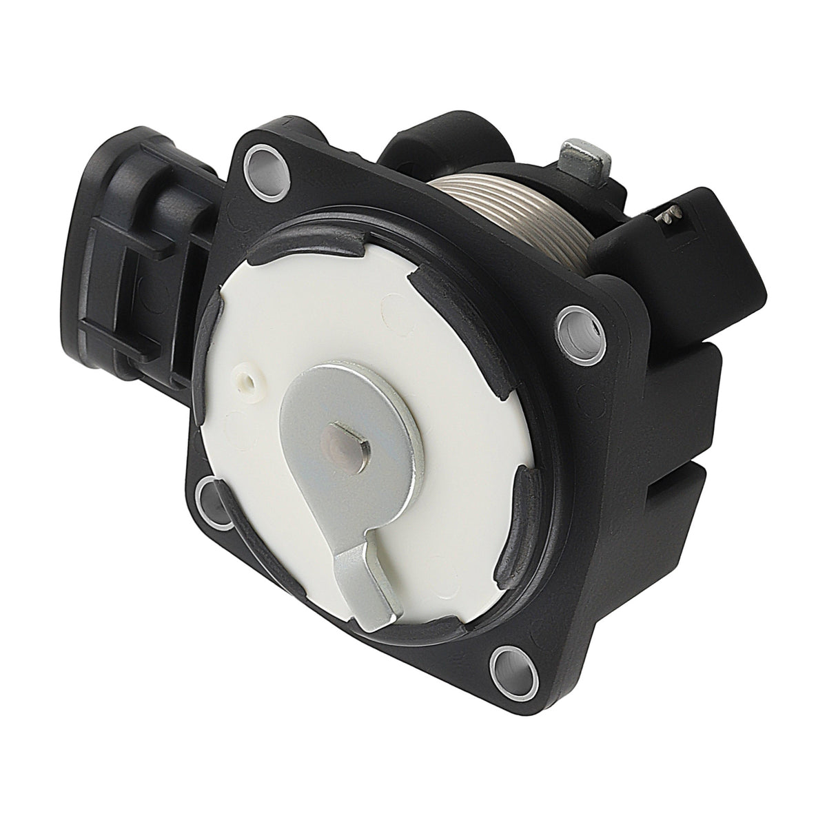 Throttle Valve Body Rod Position Sensor compatible For Tacoma Tundra 3.4l V6 2203062020 1px