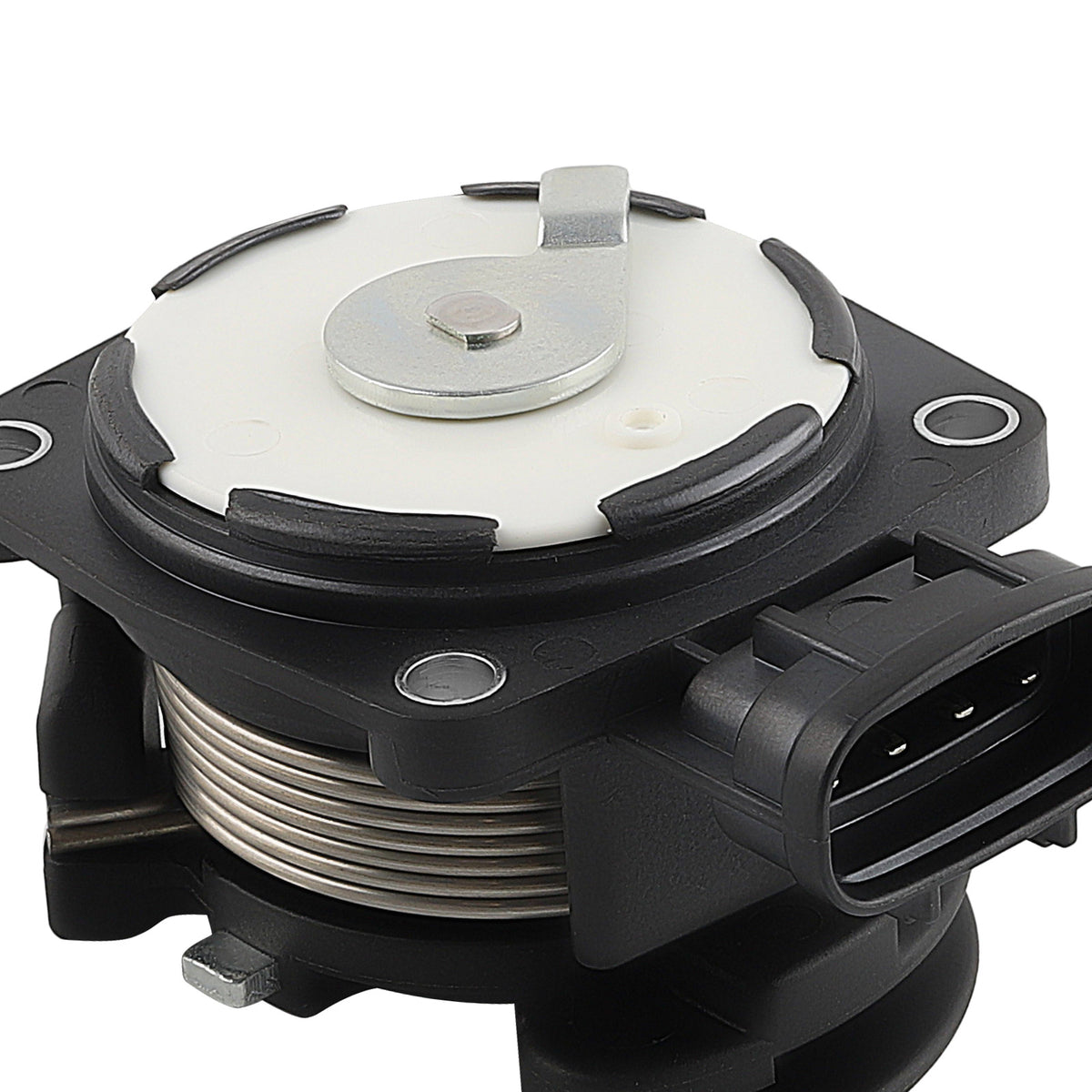 Throttle Valve Body Rod Position Sensor compatible For Tacoma Tundra 3.4l V6 2203062020 1px