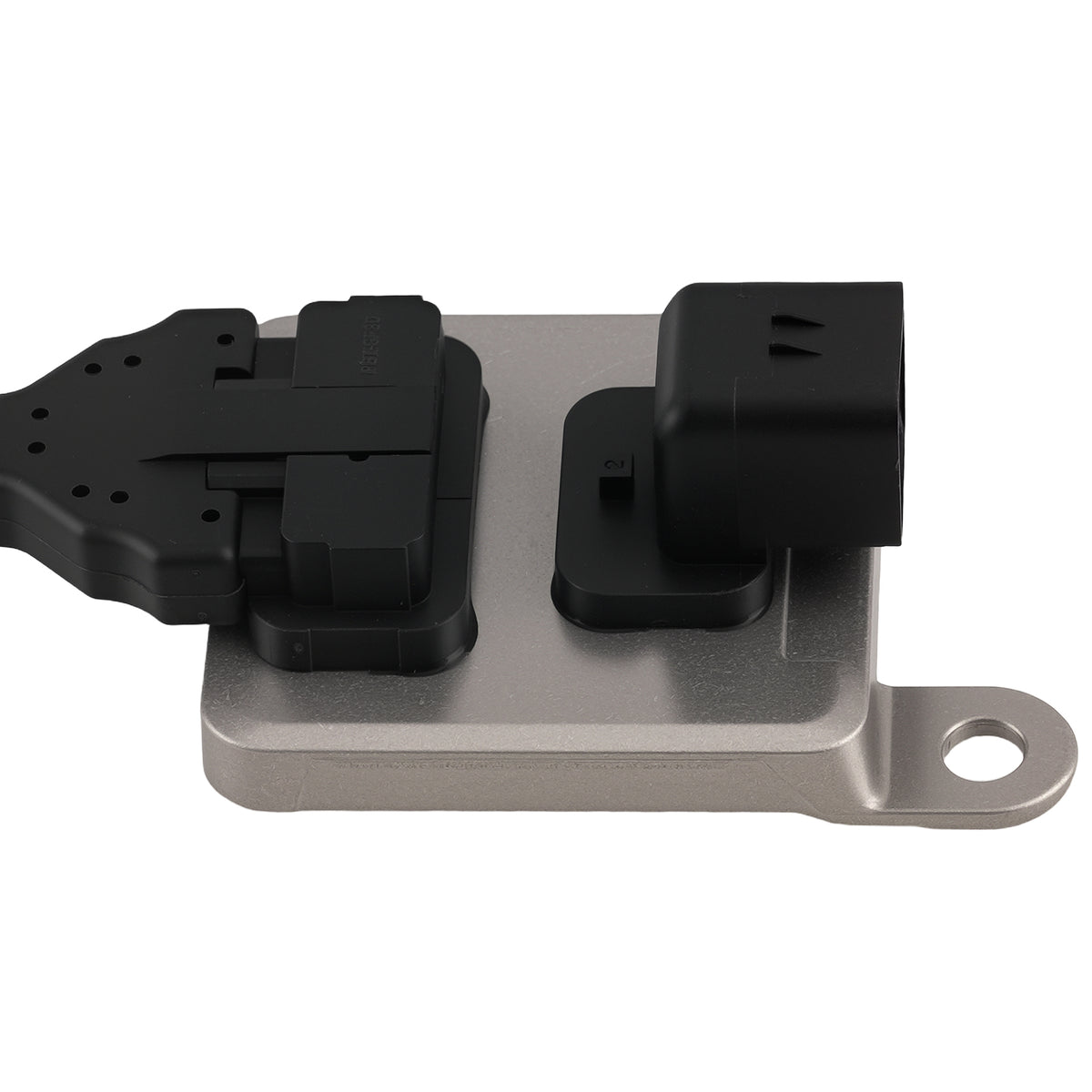 NOx Sensor compatible For Chevrolet Cruze 2.0L Diesel 14-15 12662659 12641557 5WK96736A