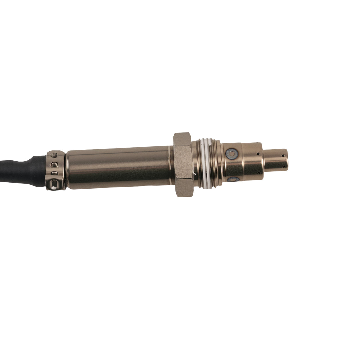 NOx Sensor compatible For Chevrolet Cruze 2.0L Diesel 14-15 12662659 12641557 5WK96736A