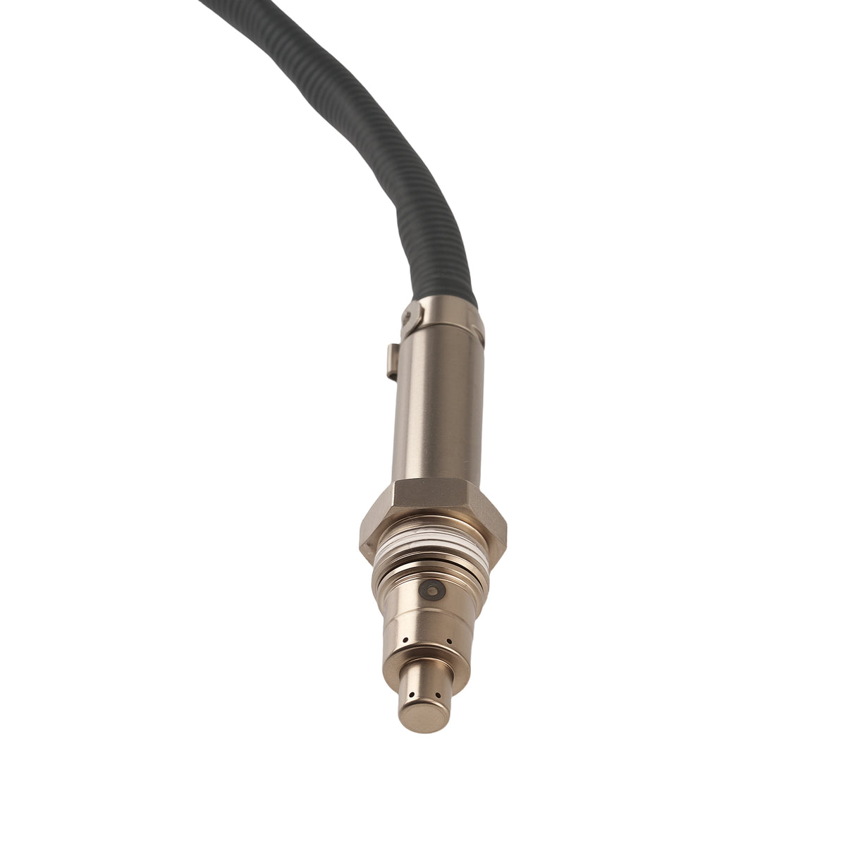 NOx Sensor compatible For Chevrolet Cruze 2.0L Diesel 14-15 12662659 12641557 5WK96736A