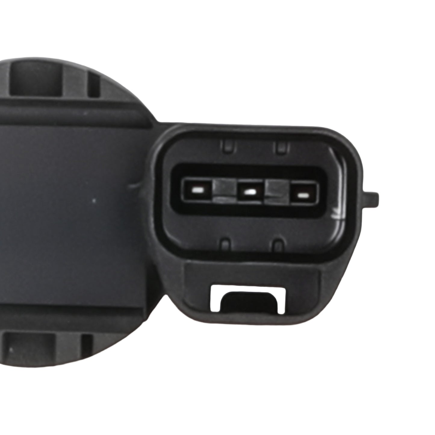 Input Transmission Speed Sensor compatible for Chrysler Sebring 2001-2005 MR567292 MR518005