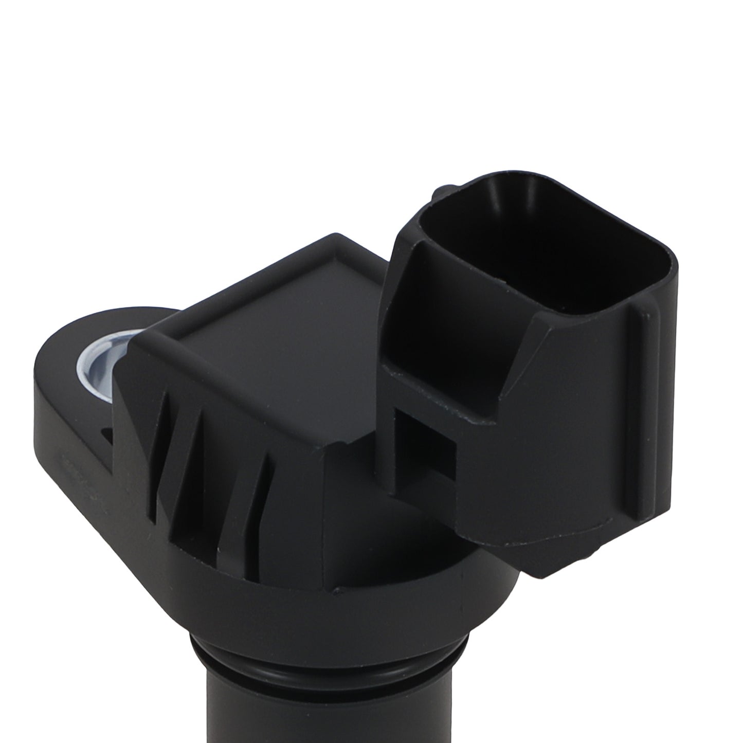 Input Transmission Speed Sensor compatible for Chrysler Sebring 2001-2005 MR567292 MR518005